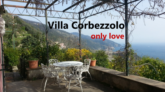 Wedding in Villa Corbezzolo