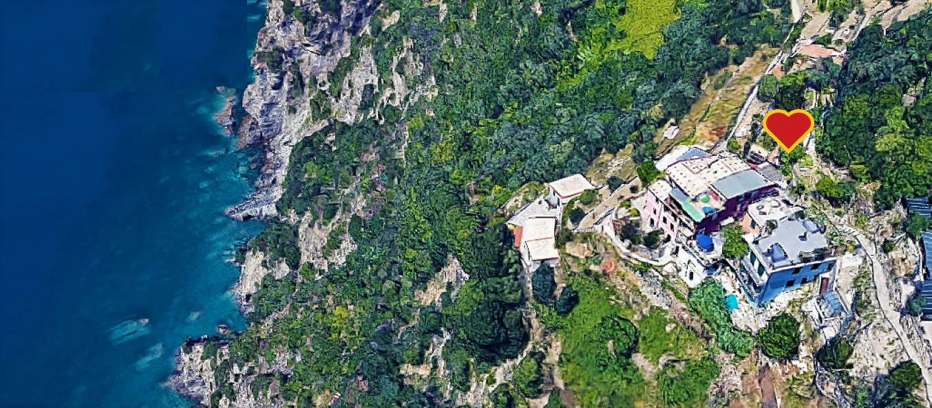 Prevo Apartments