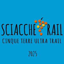 Sciacchetrail 2025 - 1