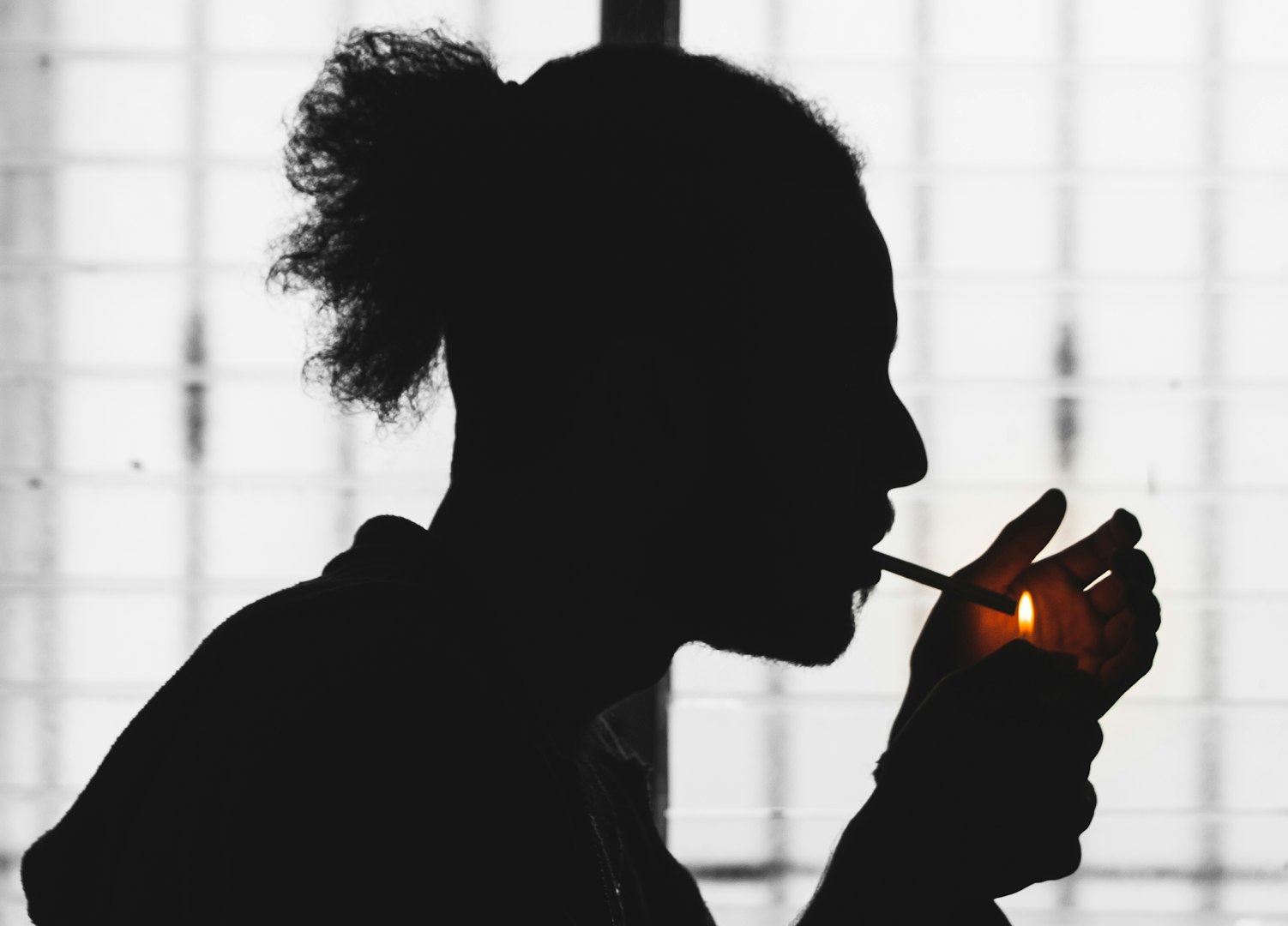 Cigarettes