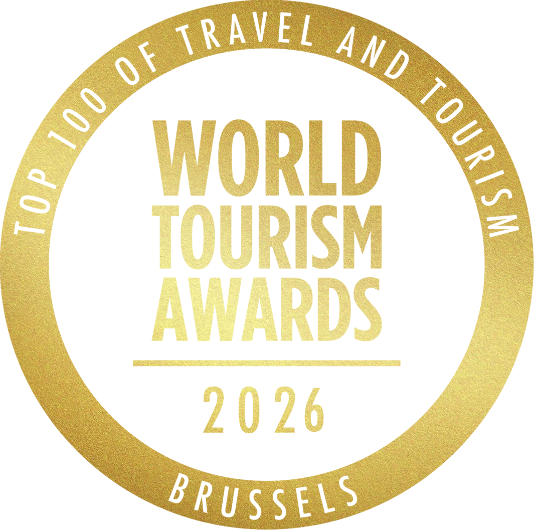 World Tourism Awards 2026