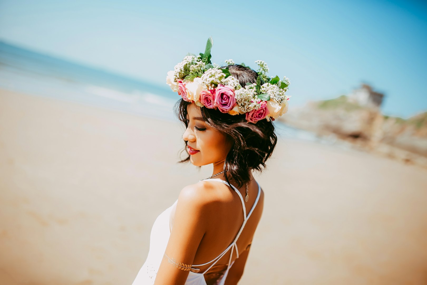 Wedding in Cinque Terre