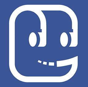 Travel Mate Audio Guide App Android