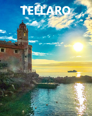 TELLARO
