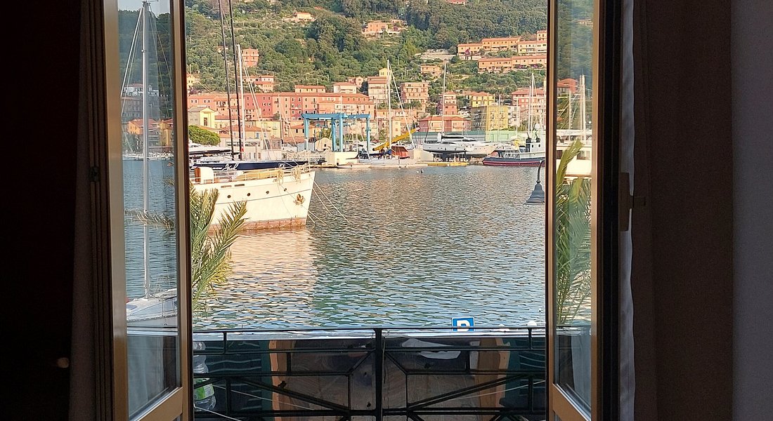 Locanda Nardini Le Grazie