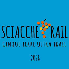 Sciacchetrail 2026