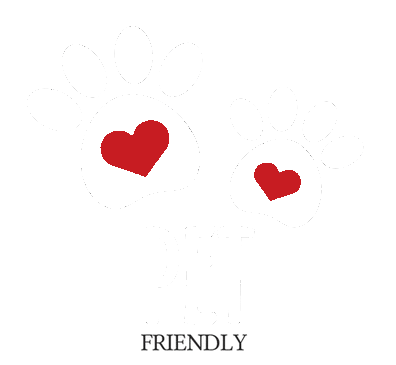 Pet Friendly