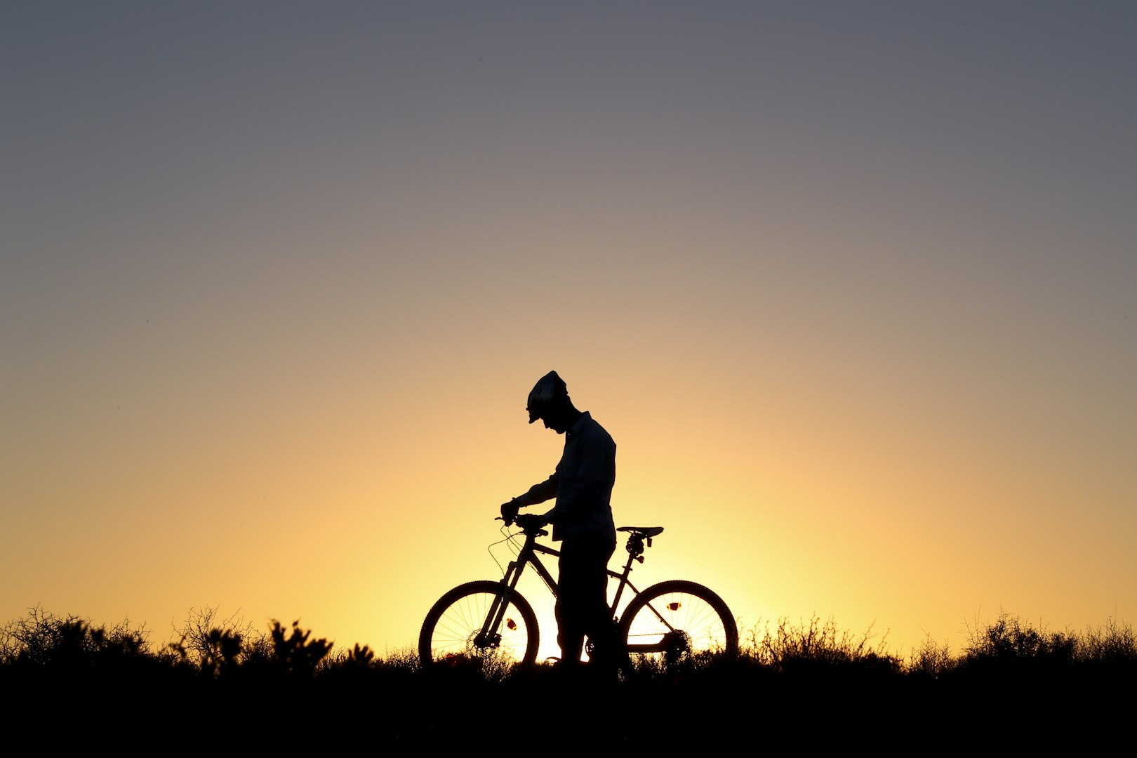 Mountain Bike Cinque Terre